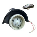 Motor Ventilacao Ar Condicionado Astra Gl Sedan 1.8 1999