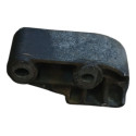 Suporte Alternador Chevrolet Astra Gl Sedan 1.8 1999