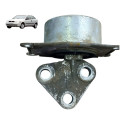 Coxim Cambio Chevrolet Astra 2.0 Gl 2002 2p