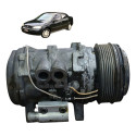 Compressor Ar Condicionado Chevrolet Astra Gl Sedan 1.8 1999