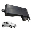 Filtro Canister Chevrolet Gl Astra 1.8 1999 2000