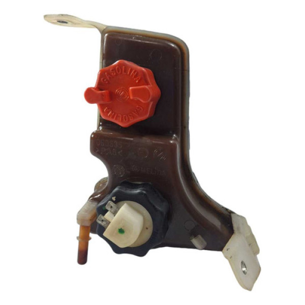 Reservatório Gasolina Fiat Punto 2008 2009 2010 2011 2012