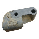 Suporte Alternador Chevrolet Celta 1.0 2p 2009 2010