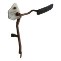 Pedal Acelerador Chevrolet Celta 1.0 2p 2003 2004
