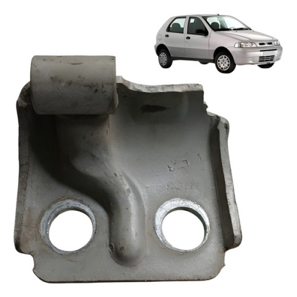 Dobradica Superior Porta Fiat Palio 1.0 2003