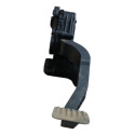 Pedal Acelerador Chevrolet Classic Celta 1.0 2012 4p
