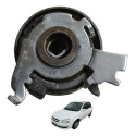 Tensor Correia Dentada Chevrolet Classic 1.0 2001