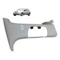 Moldura Coluna Direito Chevrolet Astra 2.0 Gl 2002 2p