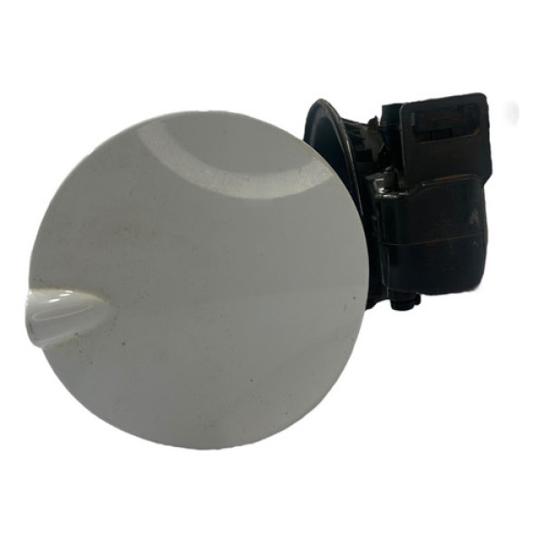 Portinhola Tampa Combustível Gm Onix 2013 A 2019