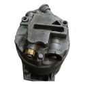 Compressor Ar Chevrolet Astra 2.0 Gl 2002 2p