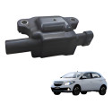 Bobina Ignicao Chevrolet Onix Ltz 1.4 2013 2019