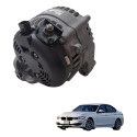 Alternador Bmw 320i 2.0 2013