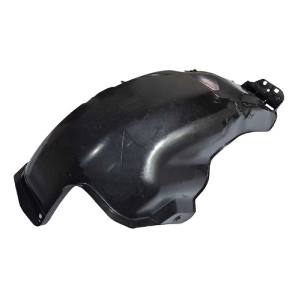 Parabarro Traseiro Direito Hyundai I30 2009 2010 2011 2012