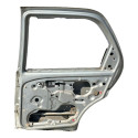 Porta Traseira Esquerda Fiat Palio Chines 2002 2005  Traseira Esquerda