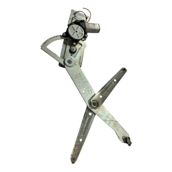 Máquina Vidro Elétrico Esquerdo Celta 2002