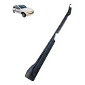 Soleira Esquerda Chevrolet Celta 1.0 2p 2003 2004 Preto