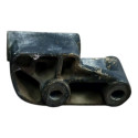 Suporte Alternador Chevrolet Astra Gl Sedan 1.8 1999