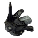 Motor Limpador Traseiro Gm Celta 2001 2002 2003 2004 2006