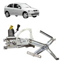Maquina De Vidro Eletrica Chevrolet Astra 1999 1.8 Gl