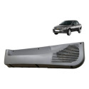 Forro Porta Esquerdo Chevrolet Classic 1.0 2012 Cinza