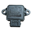 Sensor Posicao Borboleta Chevrolet Vectra Cd 2.2 16v 1999