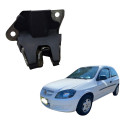 Fechadura Porta Malas Chevrolet Celta 1.0 2009 2010 2p