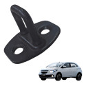 Batente Tampa Porta Malas Chevrolet Onix 1.4 2013 2019