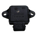 Sensor Tps Chevrolet Astra 2.0 Gl 2002 2p