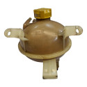 Reservatorio Agua Radiador Chevrolet Corsa Wind 1999