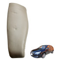 Apoio Braco Console Chery Cielo 1.6 16v 2010 Bege