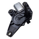 Motor Limpador Vidro Traseiro Chevrolet Onix 1.4  2013 2019
