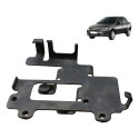 Suporte Modulo Chevrolet Classic 1.0 2012 4p