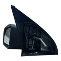 Retrovisor Esquerdo Chevrolet Astra 2.0 Gl 2002 2p Detalhe