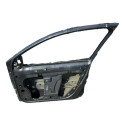Porta Dianteira Lado Direito Renault Megane 2008 2009  Dianteira Direita