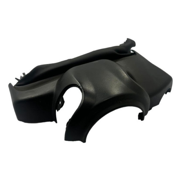 Acabamento Superior Chave Seta Fiat Punto 2008 A 2012 Usado