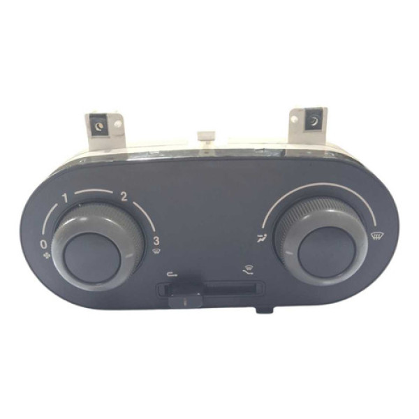 Comando Controle Ar Ventilação Uno Fiorino Vivace 2012 Usado