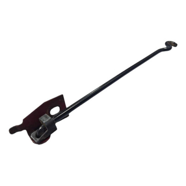 Vareta Capo Peugeot 206 2003 2004 2005 Original 