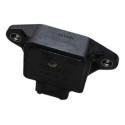 Sensor Tps Chevrolet Astra 2.0 Gl 2002 2p