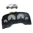 Painel Conta Giro Chevrolet Astra 2.0 Gl 2002 2p Preto
