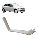 Moldura Direita Porta Malas Chevrolet Astra Gl 1999