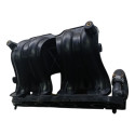 Coletor Admissao Chevrolet Celta 1.0 2p 2009 2010