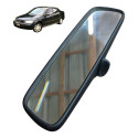 Retrovisor Interno Chevrolet Astra Gl Sedan 1.8 1999