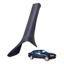 Moldura Coluna Parabrisa Direito Vectra 1999 Cd 2.2 16v