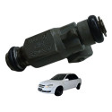 Bico Injetor Chevrolet Classic 1.0 2011