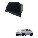Porta Objetos Direito Painel Chevrolet Onix 1.4 L 2013 2019 Preto