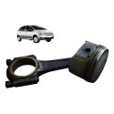 Pistao Biela Stander Citroen Xsara Picasso 1.6 16v 2010