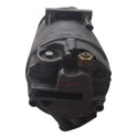 Compressor Ar Chevrolet Astra Vectra 2.0 2004 2010