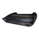 Moldura Retrovisor Direito Gm Astra Original 1999 2000 2004