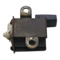 Valvula Solenoide Chevrolet Celta 1.0 2p 2009 2010