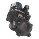 Motor Limpador Parabrisa Chevrolet Celta 2001 2002 2003 2006